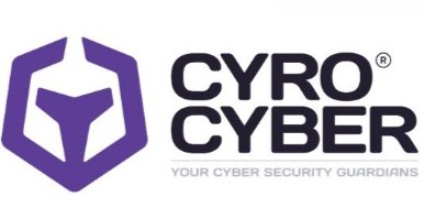 Cyro logo..jpg