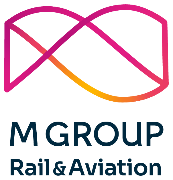 M Group Rail & Aviation